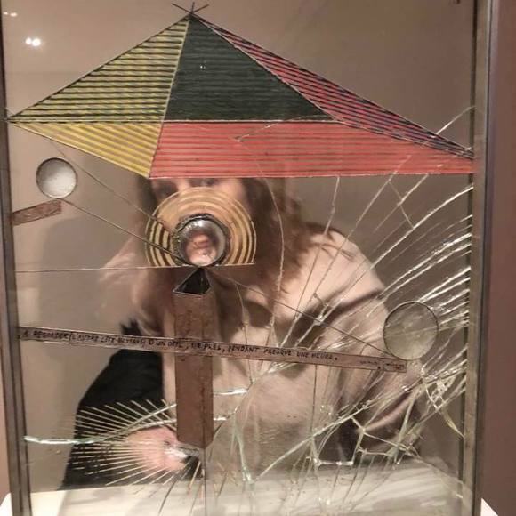 Meet your Posher, Katie - Picture 1 of 1